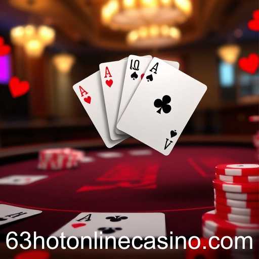 poker heads-up um contra um