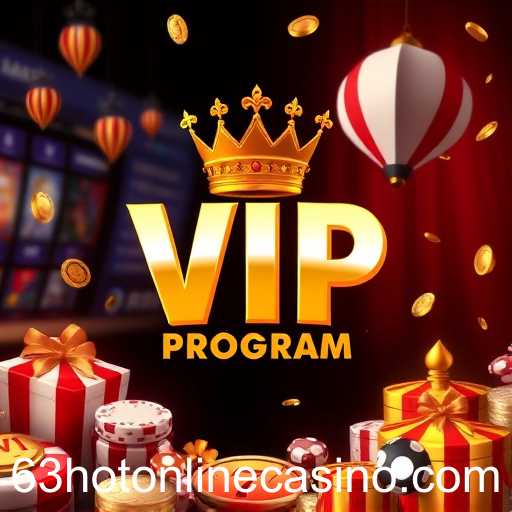 Exploring Online Casino Trends in 2025