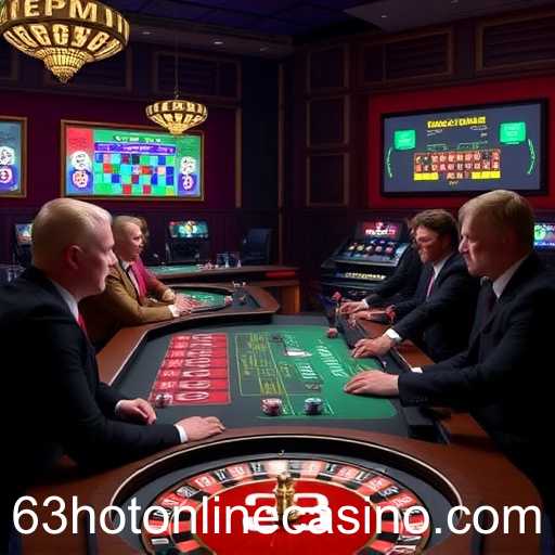 poker heads-up um contra um