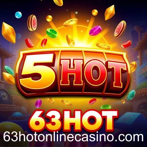 The Evolution and Impact of Online Casinos in 2025