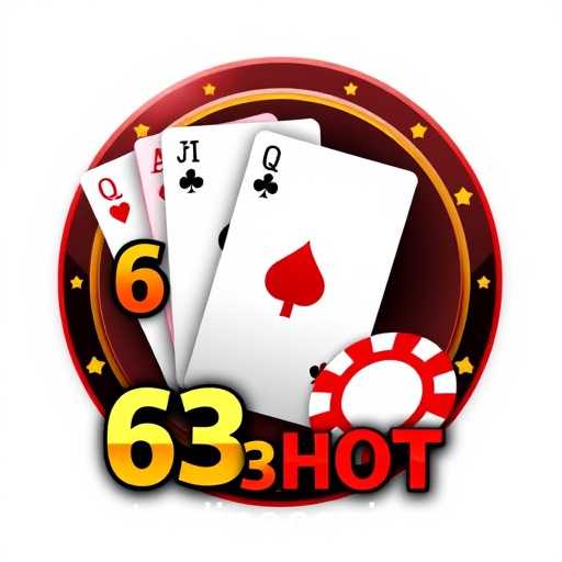 The Rise of 63HOT: A New Era for Online Casinos