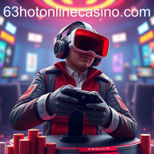 poker heads-up um contra um